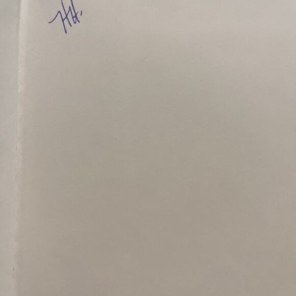 Awakening by S.J. Bolton (2009, Hardcover) Thriller Mystery Suspense Novel - Picture 6 of 7